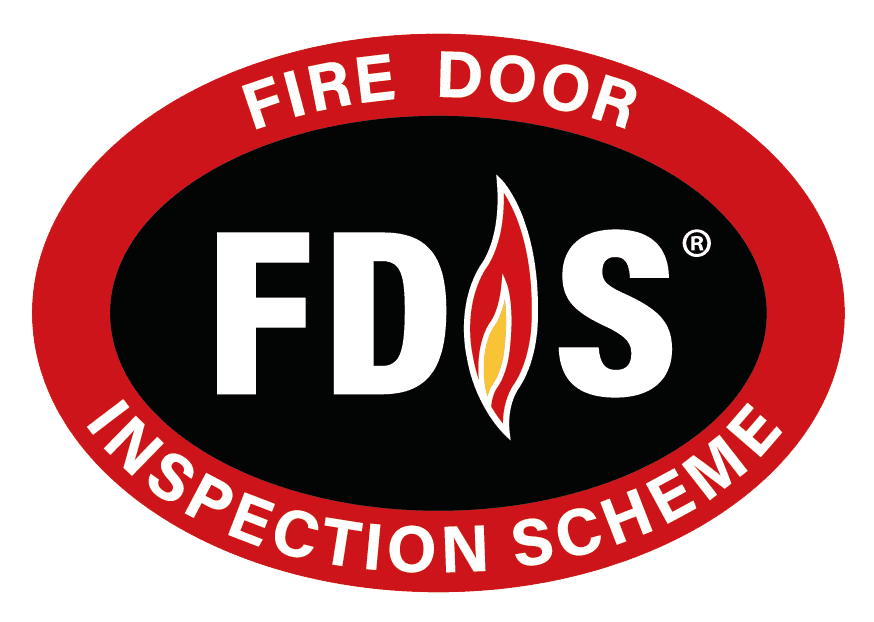 FDIS Inspection Scheme Colour R 1